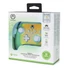 Obraz 8/9 - PowerA Advantage Wired, Xbox Series X|S, Xbox One, PC, Disco Ball, Wired Controller
