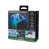 Obraz 10/10 - PowerA Advantage káblové, Xbox Series X|S, Xbox One, PC, Raptor Chrome, káblový ovládač