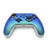 Obraz 6/10 - PowerA Advantage káblové, Xbox Series X|S, Xbox One, PC, Raptor Chrome, káblový ovládač