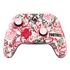 Imagine 1/9 - PowerA Advantage Wireless, Xbox Series X|S, Xbox One, PC, Efect Hall, Fortnite, Controler wireless