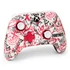 Imagine 2/9 - PowerA Advantage Wireless, Xbox Series X|S, Xbox One, PC, Efect Hall, Fortnite, Controler wireless
