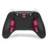 Imagine 3/9 - PowerA Advantage Wireless, Xbox Series X|S, Xbox One, PC, Efect Hall, Fortnite, Controler wireless