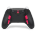 Kép 3/9 - PowerA Advantage Wireless, Xbox Series X|S, Xbox One, PC, Hall-effekt, Fortnite, Vezeték nélküli kontroller