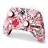 Imagine 4/9 - PowerA Advantage Wireless, Xbox Series X|S, Xbox One, PC, Efect Hall, Fortnite, Controler wireless