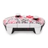 Imagine 5/9 - PowerA Advantage Wireless, Xbox Series X|S, Xbox One, PC, Efect Hall, Fortnite, Controler wireless