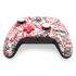 Imagine 6/9 - PowerA Advantage Wireless, Xbox Series X|S, Xbox One, PC, Efect Hall, Fortnite, Controler wireless