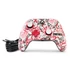 Imagine 7/9 - PowerA Advantage Wireless, Xbox Series X|S, Xbox One, PC, Efect Hall, Fortnite, Controler wireless