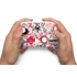 Obraz 9/9 - PowerA Advantage Wireless, Xbox Series X|S, Xbox One, PC, Fortnite, bezdrôtový ovládač