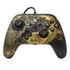 Imagine 1/4 - PowerA Advantage cu fir, Xbox Series X|S, Xbox One, PC, Dragon & Phoenix, controler cu fir