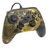 Imagine 2/4 - PowerA Advantage cu fir, Xbox Series X|S, Xbox One, PC, Dragon & Phoenix, controler cu fir