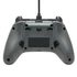 Imagine 3/4 - PowerA Advantage cu fir, Xbox Series X|S, Xbox One, PC, Dragon & Phoenix, controler cu fir
