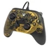 Imagine 4/4 - PowerA Advantage cu fir, Xbox Series X|S, Xbox One, PC, Dragon & Phoenix, controler cu fir