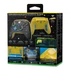 Obraz 10/10 - PowerA Advantage Wireless, Xbox Series X|S, Xbox One, PC, Hall-efekt, Pac-Man, Bezdrôtový ovládač