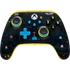 Obraz 1/10 - PowerA Advantage Wireless, Xbox Series X|S, Xbox One, PC, Hall-efekt, Pac-Man, Bezdrôtový ovládač