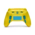 Obraz 3/10 - PowerA Advantage Wireless, Xbox Series X|S, Xbox One, PC, Hall-efekt, Pac-Man, Bezdrôtový ovládač