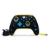 Obraz 5/10 - PowerA Advantage Wireless, Xbox Series X|S, Xbox One, PC, Hall-efekt, Pac-Man, Bezdrôtový ovládač