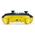 Obraz 6/10 - PowerA Advantage Wireless, Xbox Series X|S, Xbox One, PC, Hall-efekt, Pac-Man, Bezdrôtový ovládač