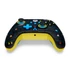 Obraz 7/10 - PowerA Advantage Wireless, Xbox Series X|S, Xbox One, PC, Hall-efekt, Pac-Man, Bezdrôtový ovládač