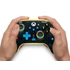 Obraz 8/10 - PowerA Advantage Wireless, Xbox Series X|S, Xbox One, PC, Hall-efekt, Pac-Man, Bezdrôtový ovládač