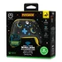 Obraz 9/10 - PowerA Advantage Wireless, Xbox Series X|S, Xbox One, PC, Hall-efekt, Pac-Man, Bezdrôtový ovládač