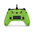 Obraz 5/11 - PowerA Advantage Wired, Xbox Series X|S, Xbox One, PC, Fortnite Glow, káblový ovládač