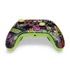 Obraz 9/11 - PowerA Advantage Wired, Xbox Series X|S, Xbox One, PC, Fortnite Glow, káblový ovládač