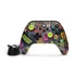 Imagine 10/11 - PowerA Advantage cu fir, Xbox Series X|S, Xbox One, PC, Fortnite Glow, controler cu fir