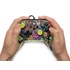 Obraz 11/11 - PowerA Advantage Wired, Xbox Series X|S, Xbox One, PC, Fortnite Glow, káblový ovládač