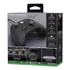 Kép 10/10 - PowerA Advantage+, Xbox Series X|S, Xbox One, PC, Twist Thumbstick, Hall Effect, Fekete, Vezetékes kontroller