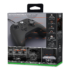 Kép 10/10 - PowerA Advantage+, Xbox Series X|S, Xbox One, PC, Twist Thumbstick, Hall Effekt, Fekete, Vezetékes kontroller