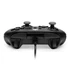 Kép 5/10 - PowerA Advantage+, Xbox Series X|S, Xbox One, PC, Twist Thumbstick, Hall Effect, Fekete, Vezetékes kontroller
