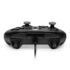 Kép 5/10 - PowerA Advantage+, Xbox Series X|S, Xbox One, PC, Twist Thumbstick, Hall Effekt, Fekete, Vezetékes kontroller