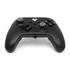 Imagine 6/10 - PowerA Advantage+, Xbox Series X|S, Xbox One, PC, Twist Thumbstick, efect Hall, negru, controler cu fir