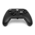 Kép 6/10 - PowerA Advantage+, Xbox Series X|S, Xbox One, PC, Twist Thumbstick, Hall Effekt, Fekete, Vezetékes kontroller