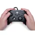 Kép 8/10 - PowerA Advantage+, Xbox Series X|S, Xbox One, PC, Twist Thumbstick, Hall Effect, Fekete, Vezetékes kontroller
