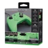 Obraz 11/12 - PowerA Advantage+, Xbox Series X|S, Xbox One, PC, Twist Thumbstick, Hall Effect, Green Meadow, káblový ovládač
