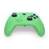 Obraz 7/12 - PowerA Advantage+, Xbox Series X|S, Xbox One, PC, Twist Thumbstick, Hall Effect, Green Meadow, káblový ovládač