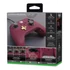 Obraz 11/11 - PowerA Advantage+, Xbox Series X|S, Xbox One, PC, Twist Thumbstick, Hall Effect, Ruby, káblový ovládač