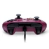 Obraz 6/11 - PowerA Advantage+, Xbox Series X|S, Xbox One, PC, Twist Thumbstick, Hall Effect, Ruby, káblový ovládač