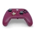 Obraz 7/11 - PowerA Advantage+, Xbox Series X|S, Xbox One, PC, Twist Thumbstick, Hall Effect, Ruby, káblový ovládač