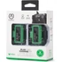 Imagine 6/7 - Baterie reincarcabila, PowerA Play & Charge Kit, Xbox Series X|S, Xbox One