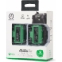Kép 6/7 - PowerA Play & Charge Kit, Xbox Series X|S, Xbox One, Újratölthető, Akkumulátor készlet