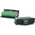Kép 1/7 - PowerA Play & Charge Kit, Xbox Series X|S, Xbox One, Újratölthető, Akkumulátor készlet