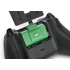 Imagine 4/7 - Baterie reincarcabila, PowerA Play & Charge Kit, Xbox Series X|S, Xbox One