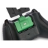 Kép 4/7 - PowerA Play & Charge Kit, Xbox Series X|S, Xbox One, Újratölthető, Akkumulátor készlet