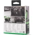 Imagine 7/7 - Baterie reincarcabila, PowerA Play & Charge Kit, Xbox Series X|S, Xbox One