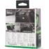 Kép 7/7 - PowerA Play & Charge Kit, Xbox Series X|S, Xbox One, Újratölthető, Akkumulátor készlet