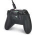 Imagine 5/7 - Baterie reincarcabila, PowerA Play & Charge Kit, Xbox Series X|S, Xbox One