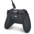 Kép 5/7 - PowerA Play & Charge Kit, Xbox Series X|S, Xbox One, Újratölthető, Akkumulátor készlet