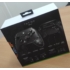 Kép 9/9 - PowerA Fusion Pro 3, Xbox Series X|S, Xbox One, PC, Fekete, Vezetékes kontroller (Értékcsökkent)